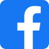  social media/_next/static/media/facebookIcon.40ef8b75.png