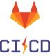 CI/CD Logo