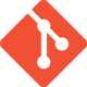 Git Icon