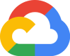 Google Cloud Platform