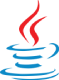 Java Logo