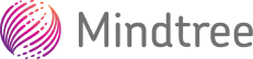 Mindtree Logo