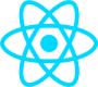 React Logo