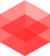 Redshift Logo