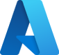 Azure Logo