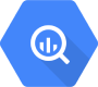 BigQuery Logo