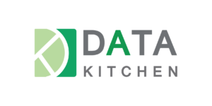 Data Kitchen Logo