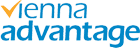 Vienna Advantage Logo