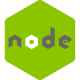 Node.js Logo