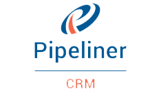 Pipeliner Logo