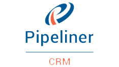 Pipeliner Logo