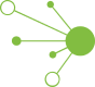 Talend Logo