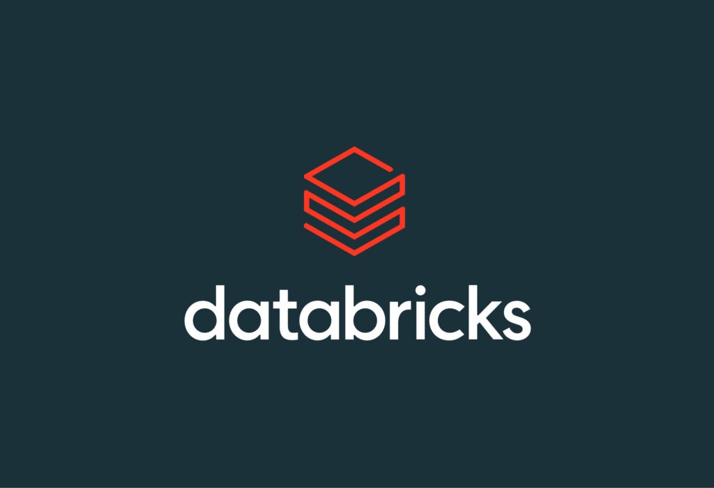 Data Bricks