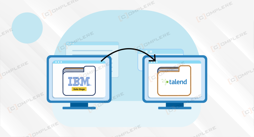 Why is DataStage to Talend Migration Important