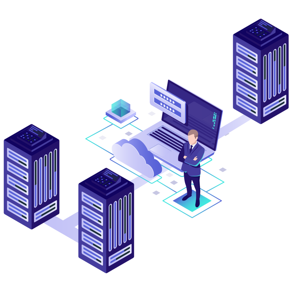 Data De-duplication