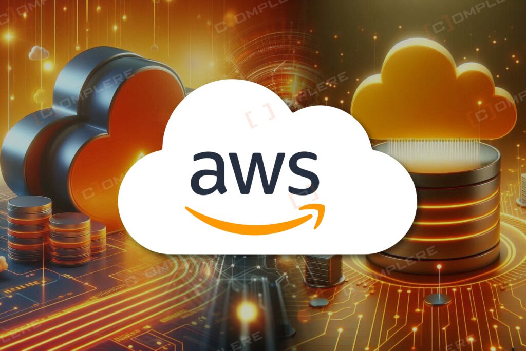 Benefits of AWS Cloud Platform Scalability and Agility