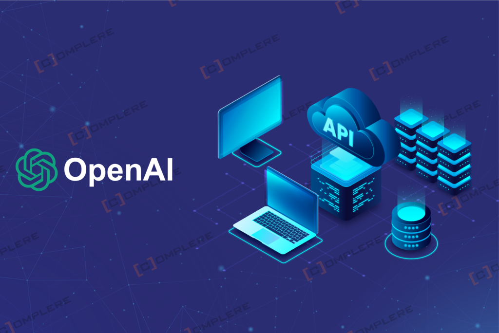 Generating more relevant and reliable OpenAI’s API responses