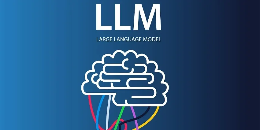 LLM