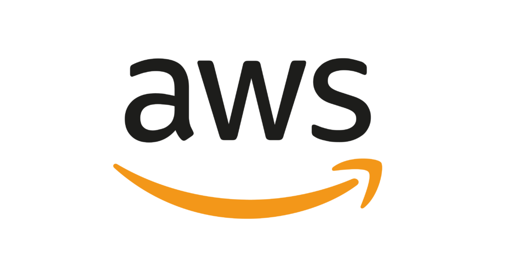 AWS Analytics