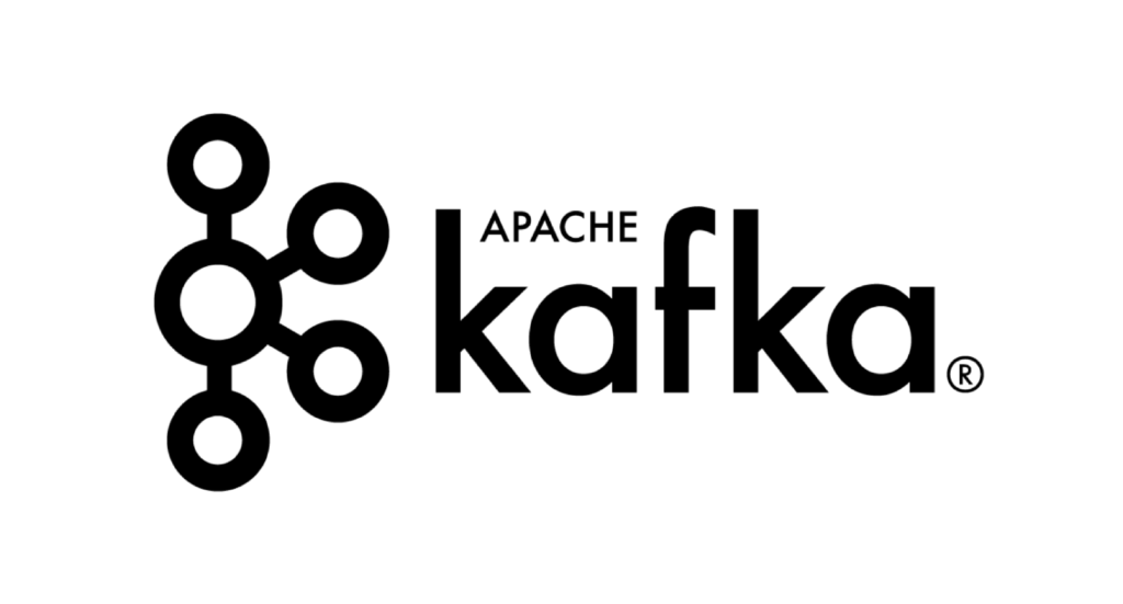 Apache Kafka