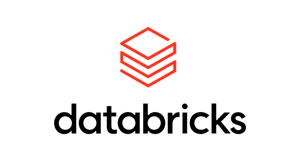 Databricks