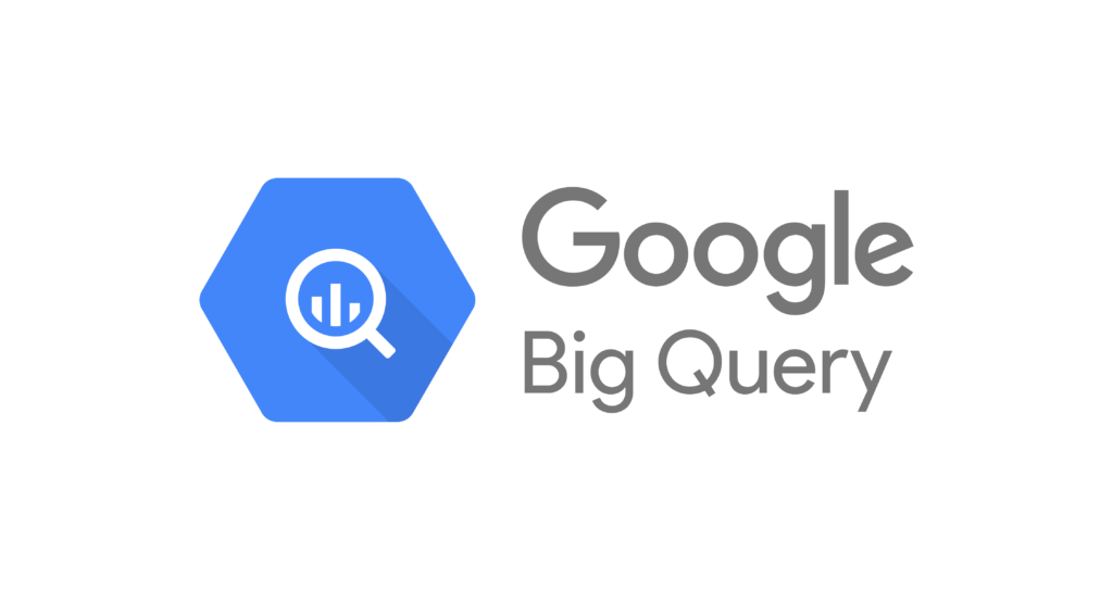 Google BigQuery