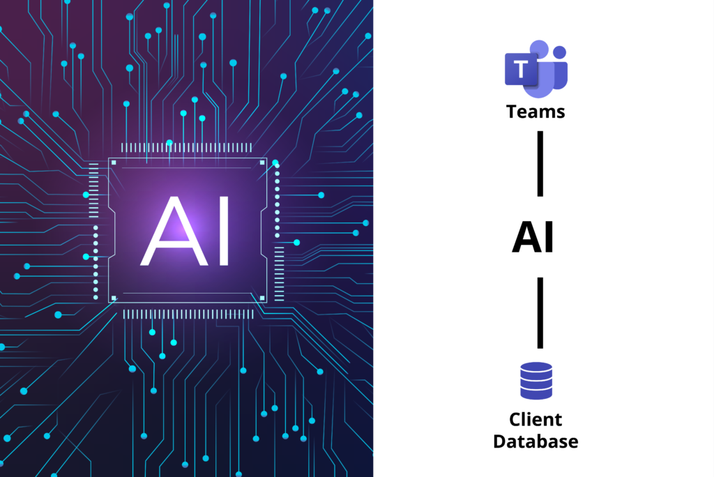 How to stream OpenAI chat completions