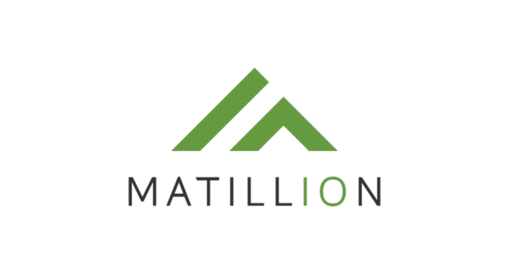 Matillion