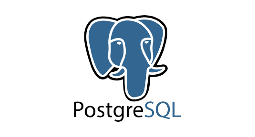 PostgreSQL