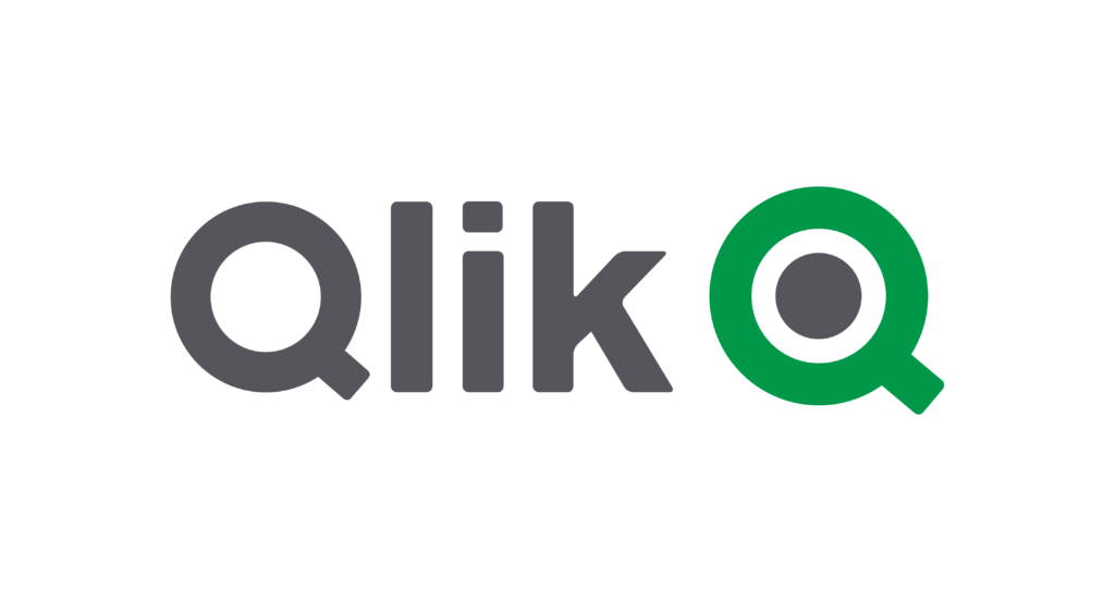 Qlik