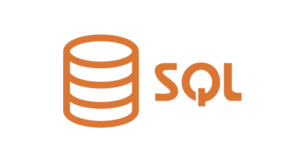 SQL