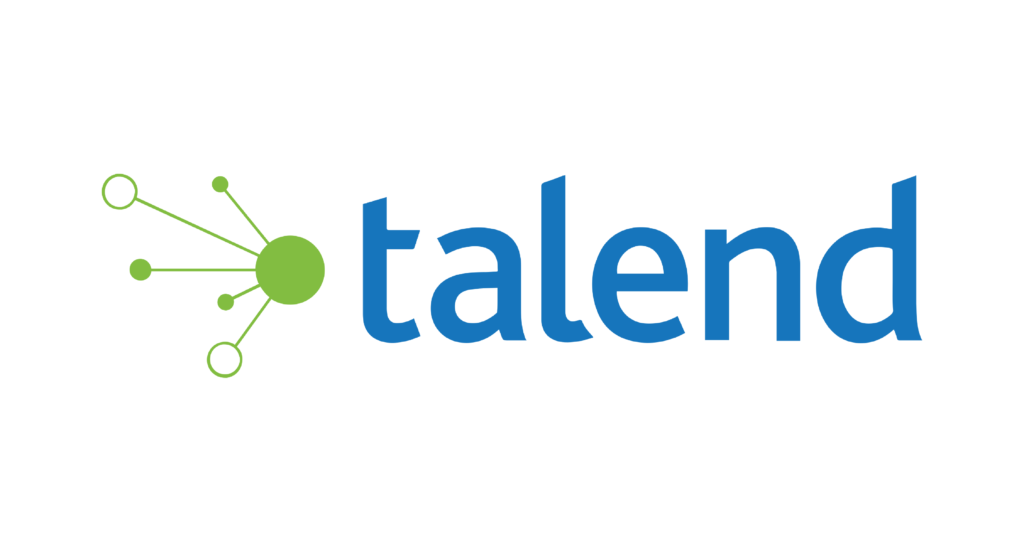 Talend